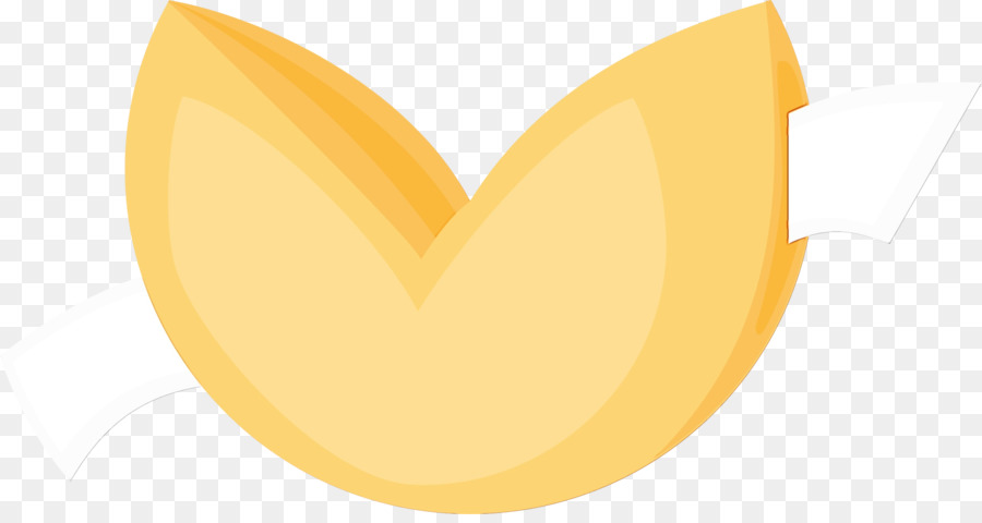 Biscuit De Fortune，Papier PNG