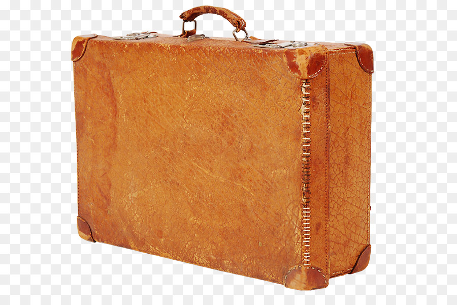 Valise，Bagage PNG