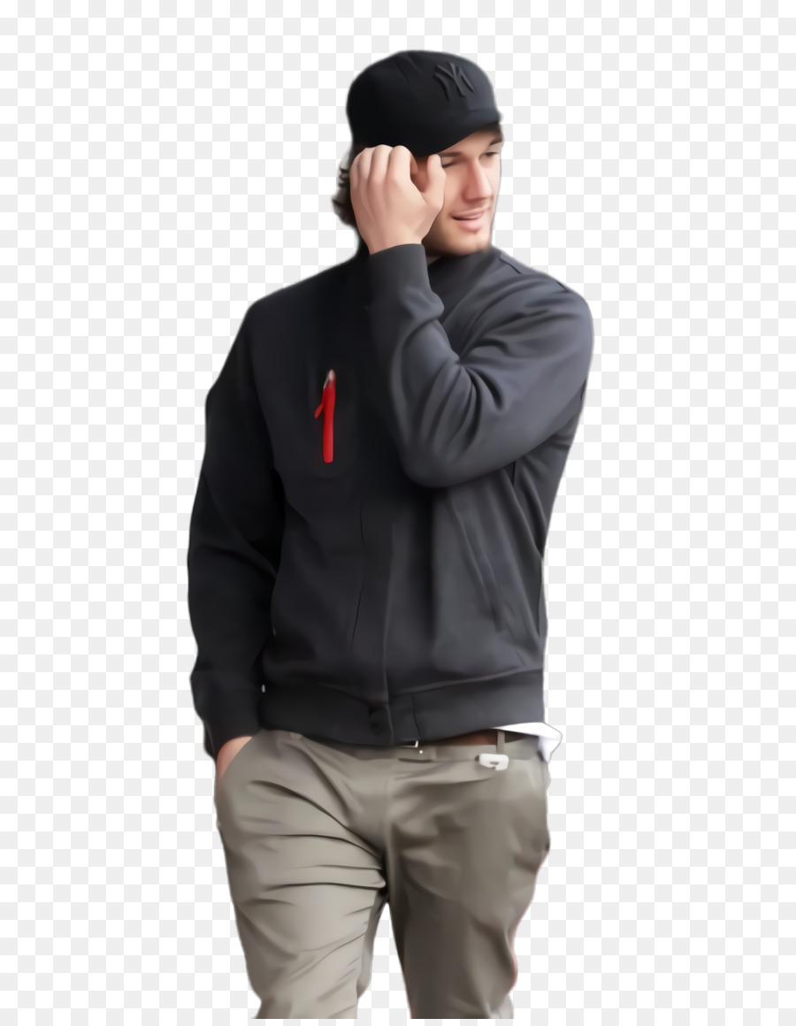 Capuche，Tshirt PNG