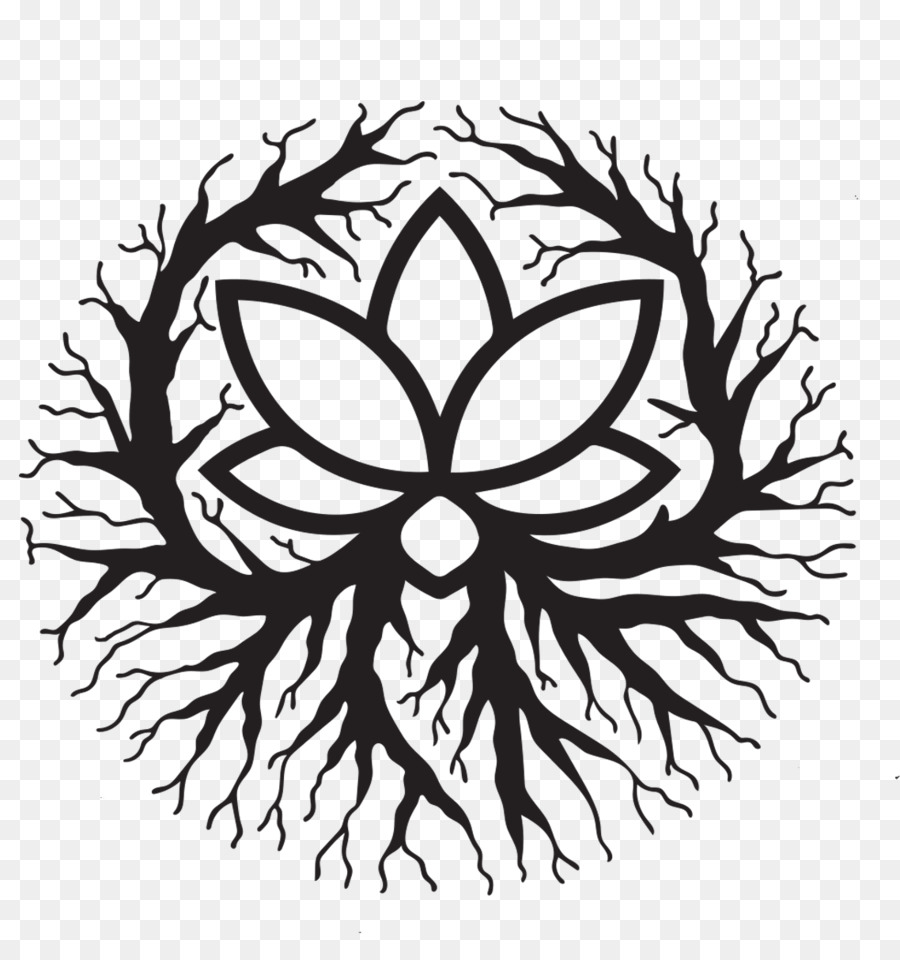 Fleur De Lotus，Fleur PNG