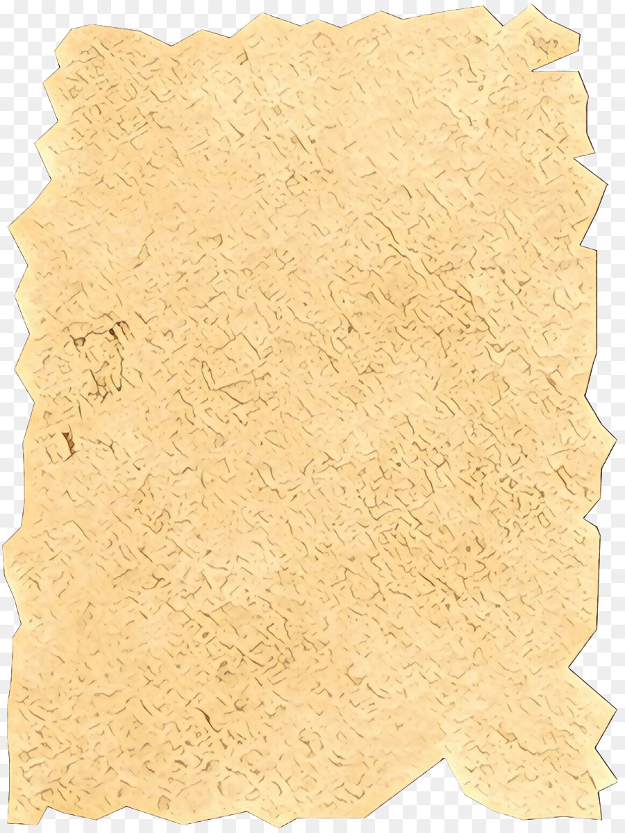 Vieux Papier，Ancien PNG