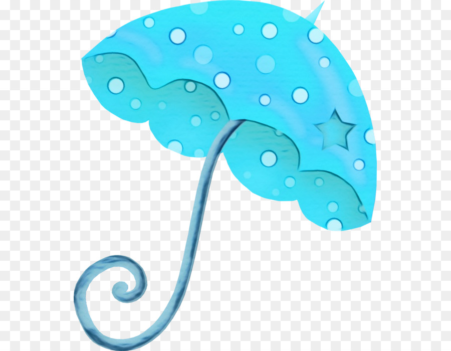 Parapluie，Pluie PNG