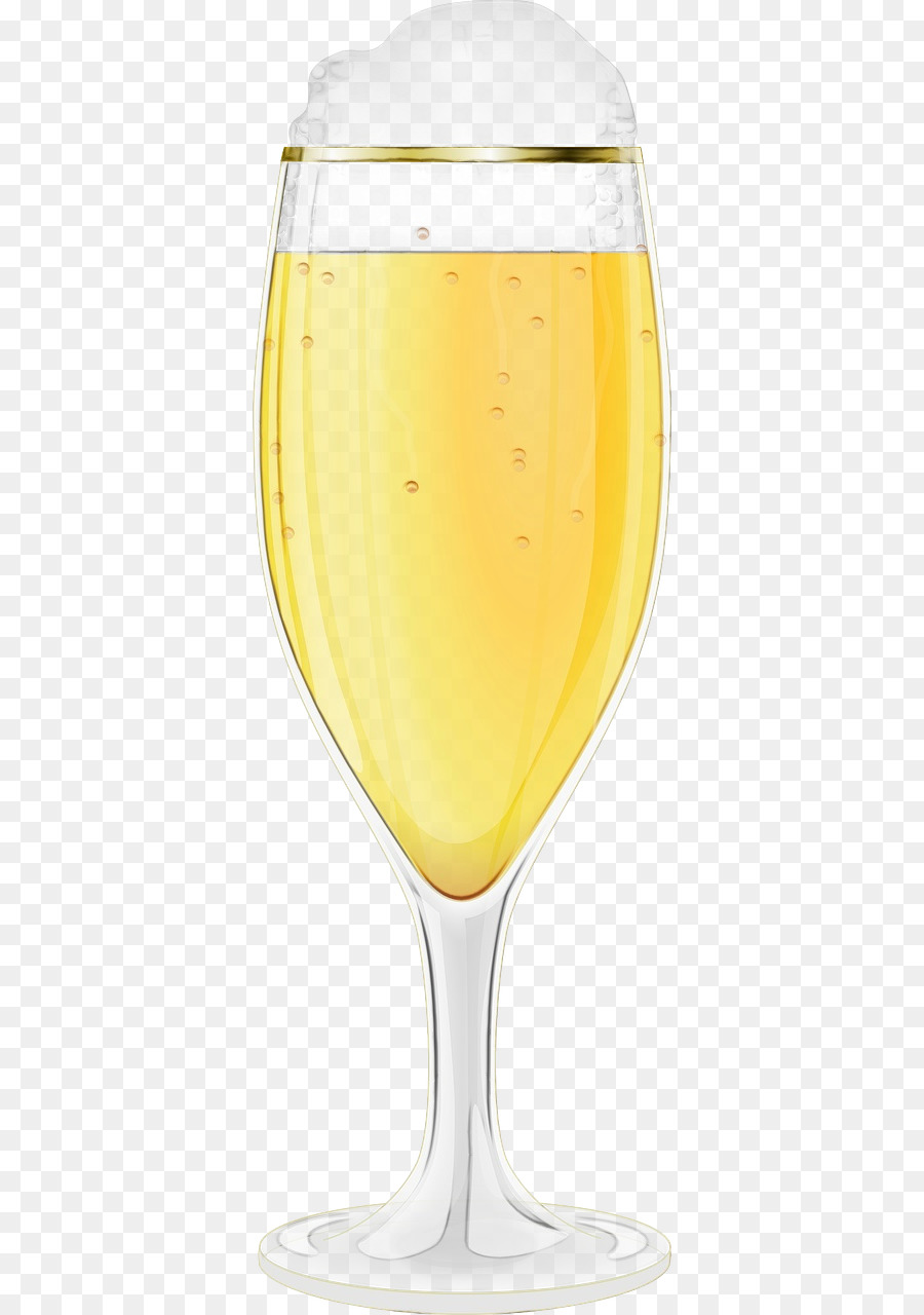 Verre à Bière，Alcool PNG