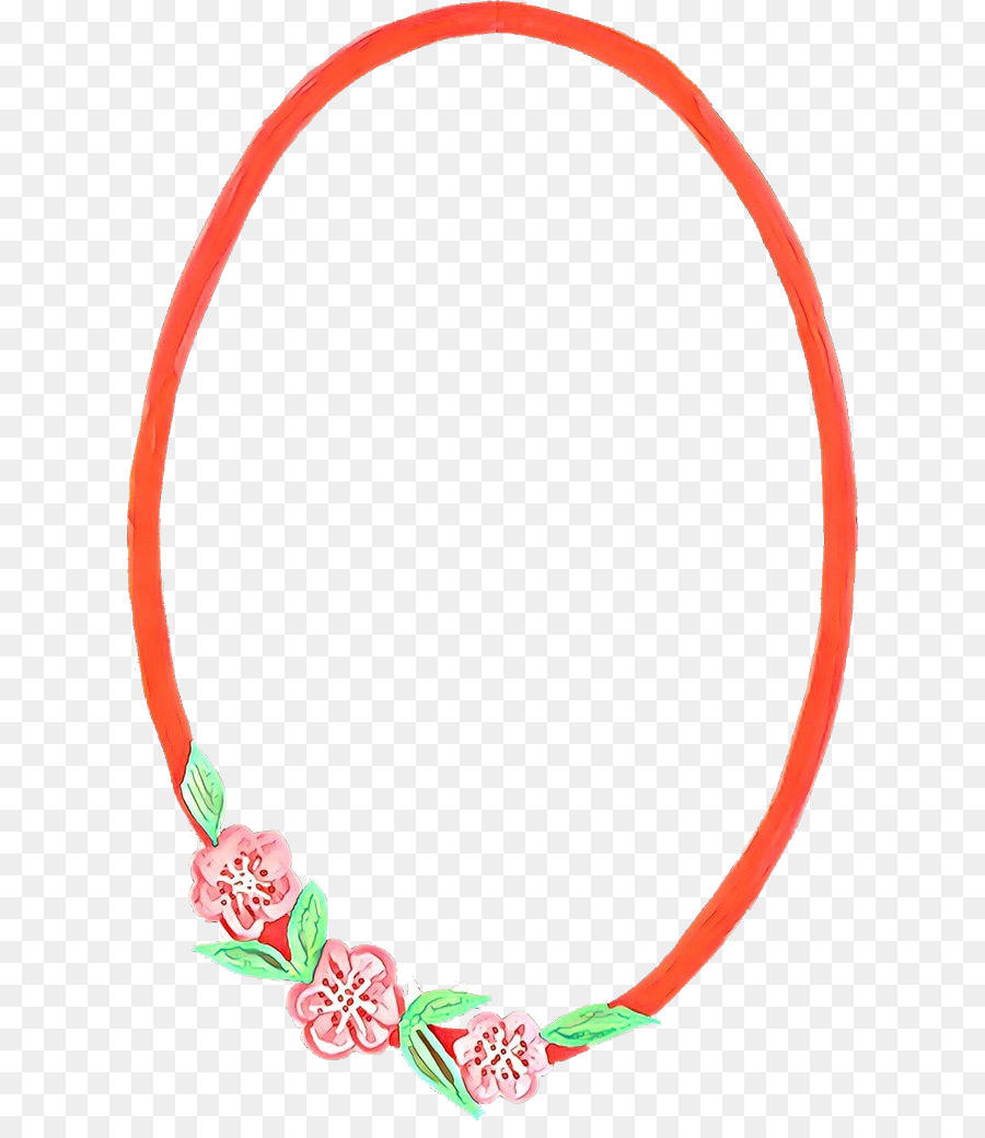 Accessoire De Mode，Bracelet PNG