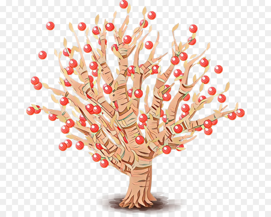 Arbre，Branche PNG