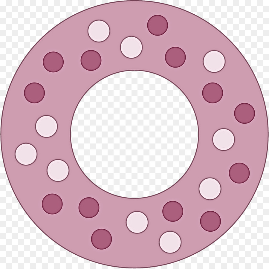 Rose，Pois PNG