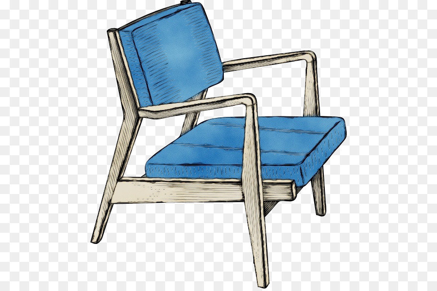 Chaise，Siège PNG