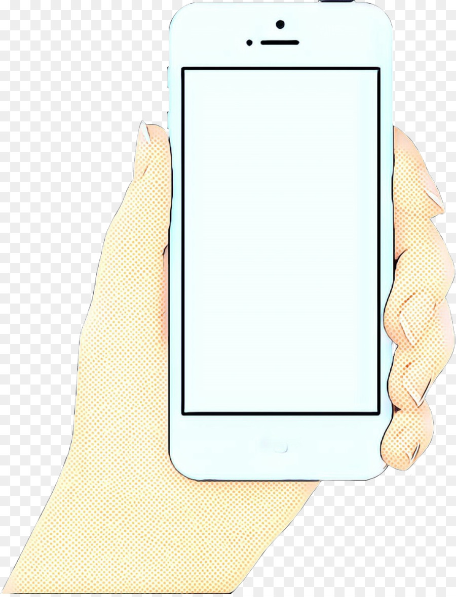 Smartphone，Main PNG