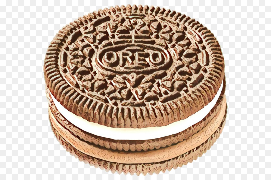 Oreo，Cookies Et Crackers PNG