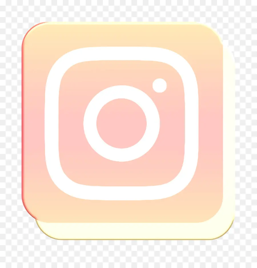 Instagram，Réseaux Sociaux PNG