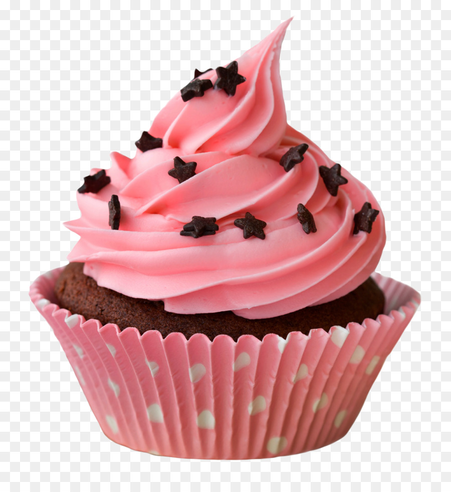 Petit Gâteau，Dessert PNG