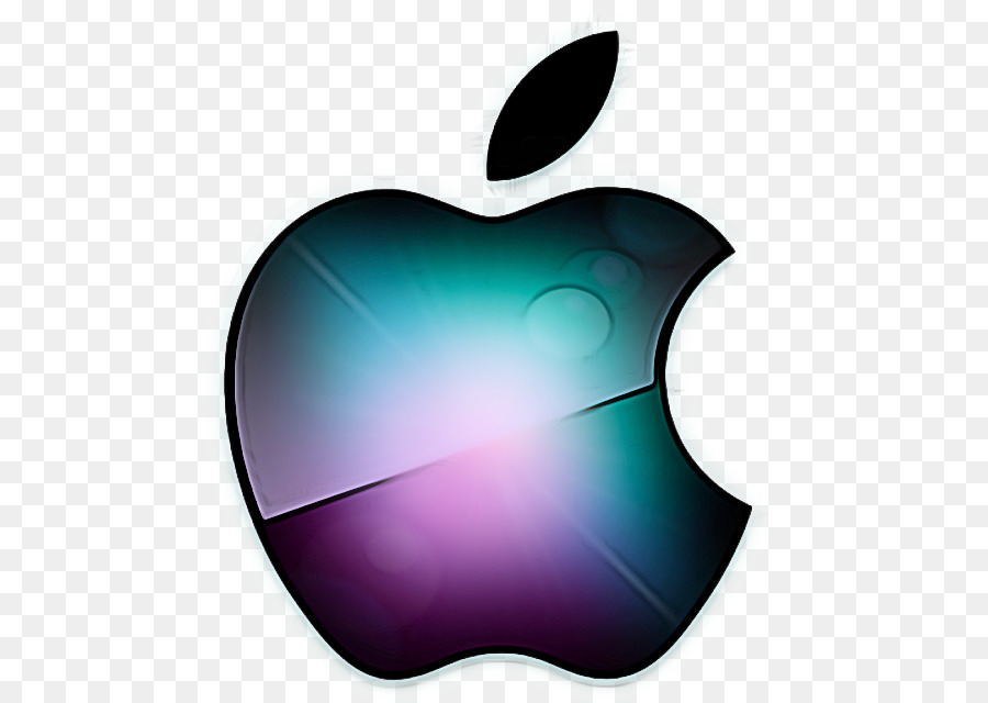 Logo Apple，Marque PNG