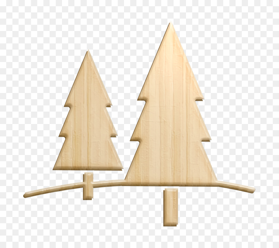 Arbre，Bois PNG