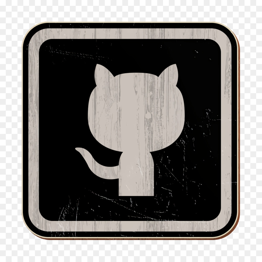 Logo De Chat，Marque PNG