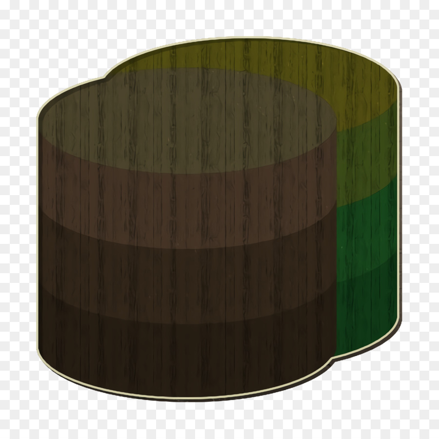 Vert，Plaid PNG