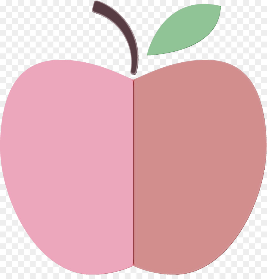 Pomme，Rose PNG