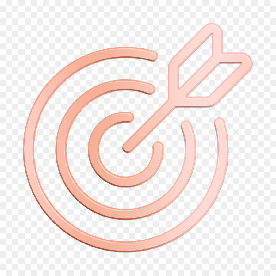 Symbole，Logo PNG