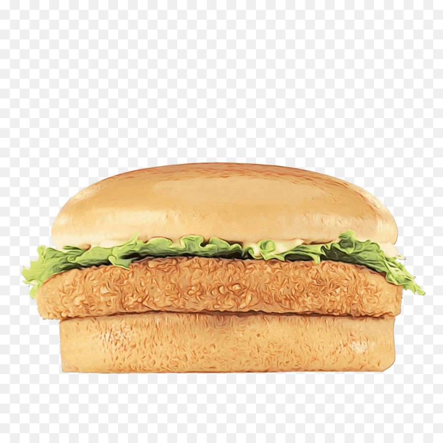 Sandwich，Sous PNG