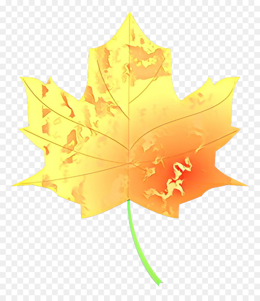 Feuille，Automne PNG