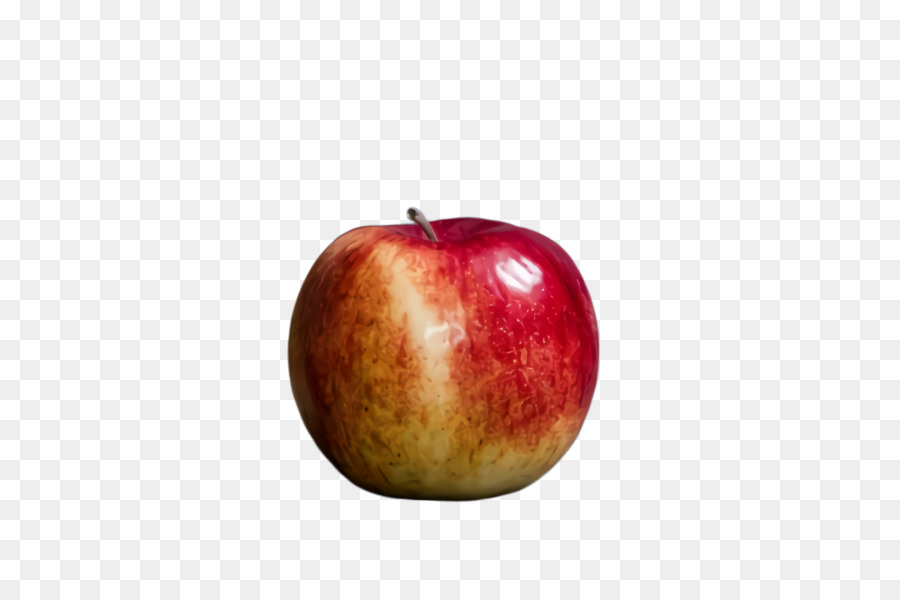 Pomme，Rouge PNG