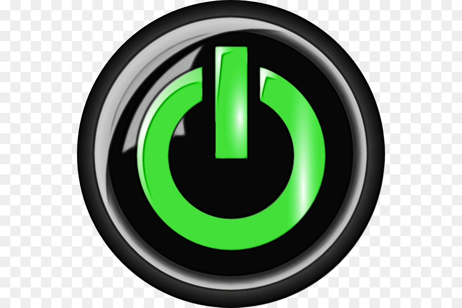 Bouton D'alimentation，Bouton PNG