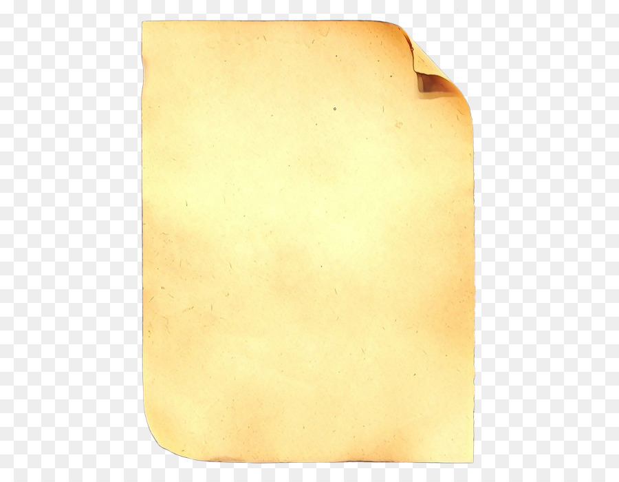 Vieux Papier，Ancien PNG