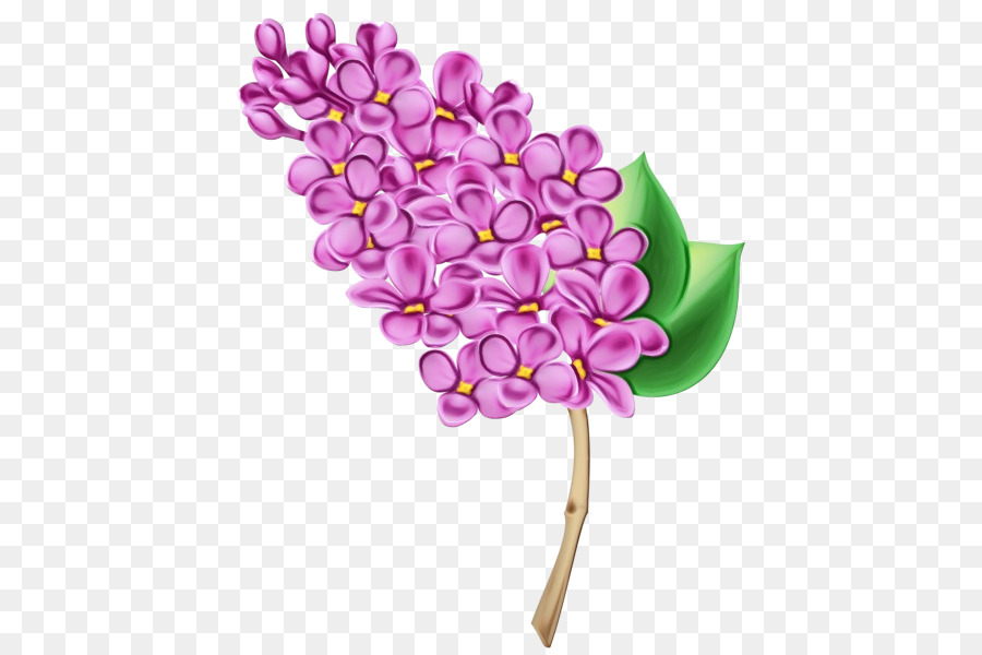 Fleur，Fleurir PNG