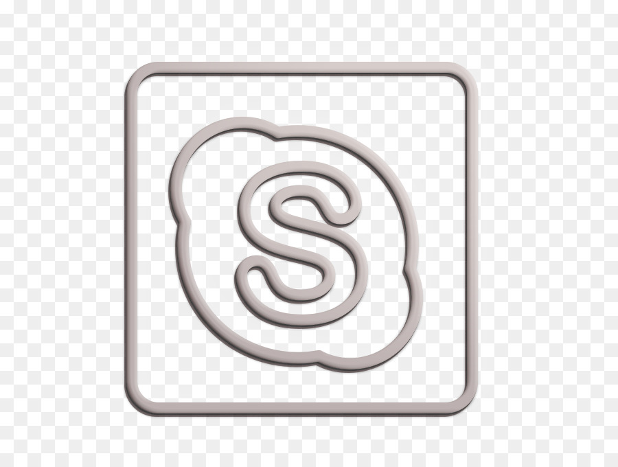 Spirale，Symbole PNG