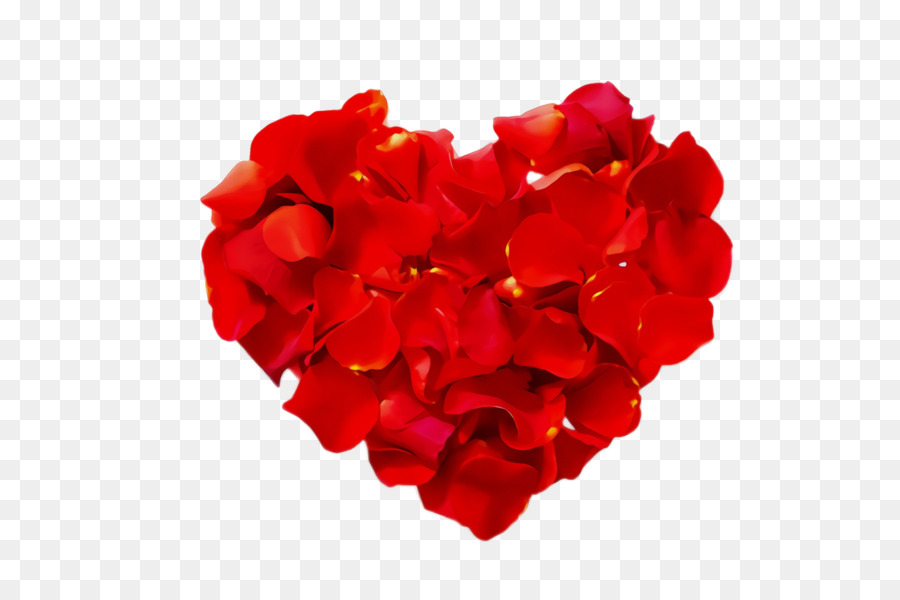 Coeur De Roses，Amour PNG