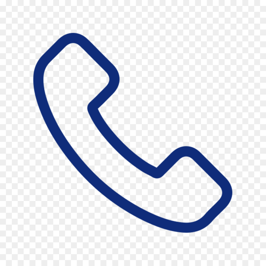 Icône D'appel Sortant，Téléphone PNG