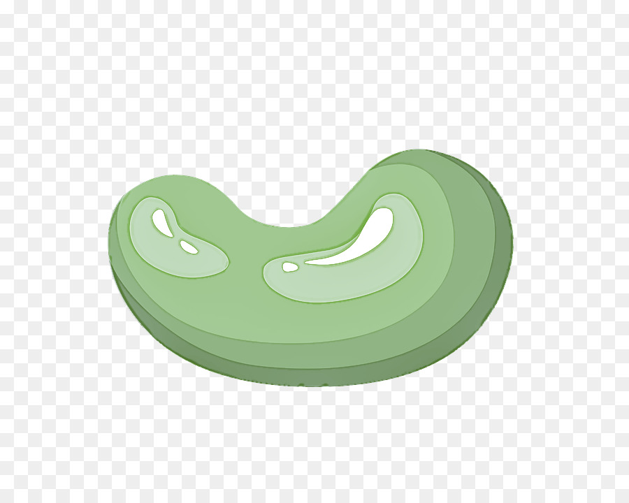 Vert，Coeur PNG