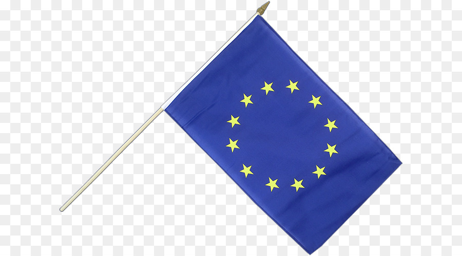 Drapeau De L'ue，Union Européenne PNG