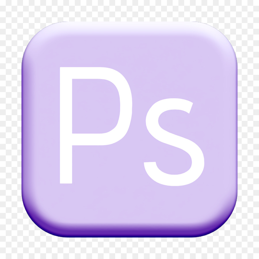 Photoshop，Logiciel PNG