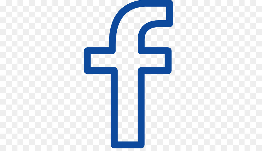 Logo Facebook，Réseaux Sociaux PNG