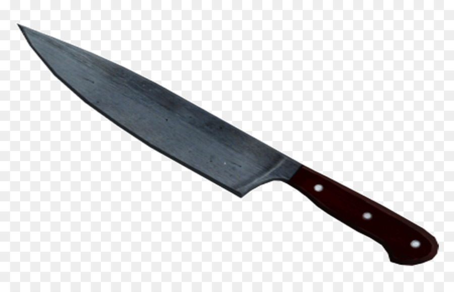 Machette，Lame PNG