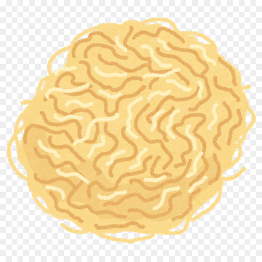 Ramen，Des Nouilles Instantanées PNG