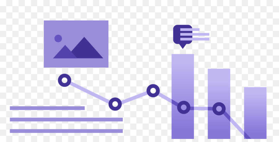 Confluent，Jira PNG