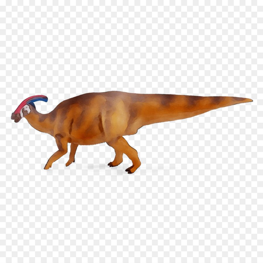 Dinosaure En Origami，Papier PNG