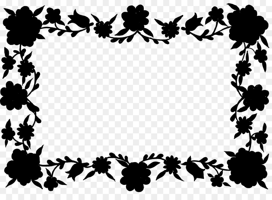 Couronne Florale，Fleurs PNG