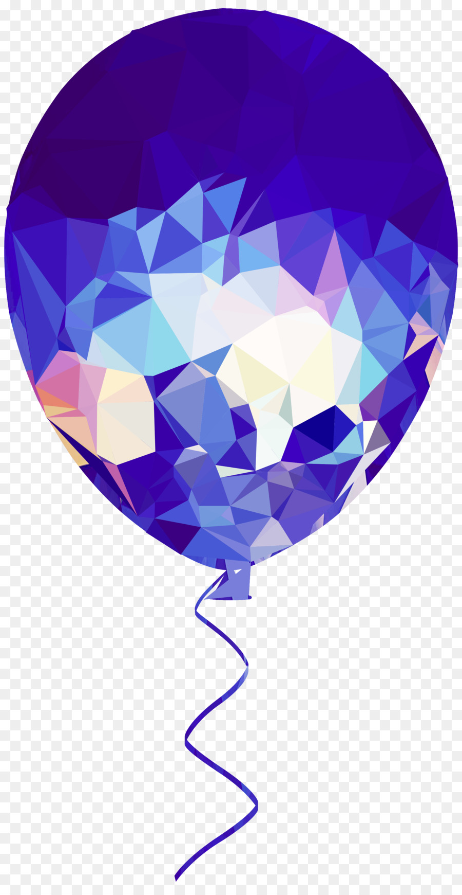 Montgolfière，Ballon à Air Chaud PNG