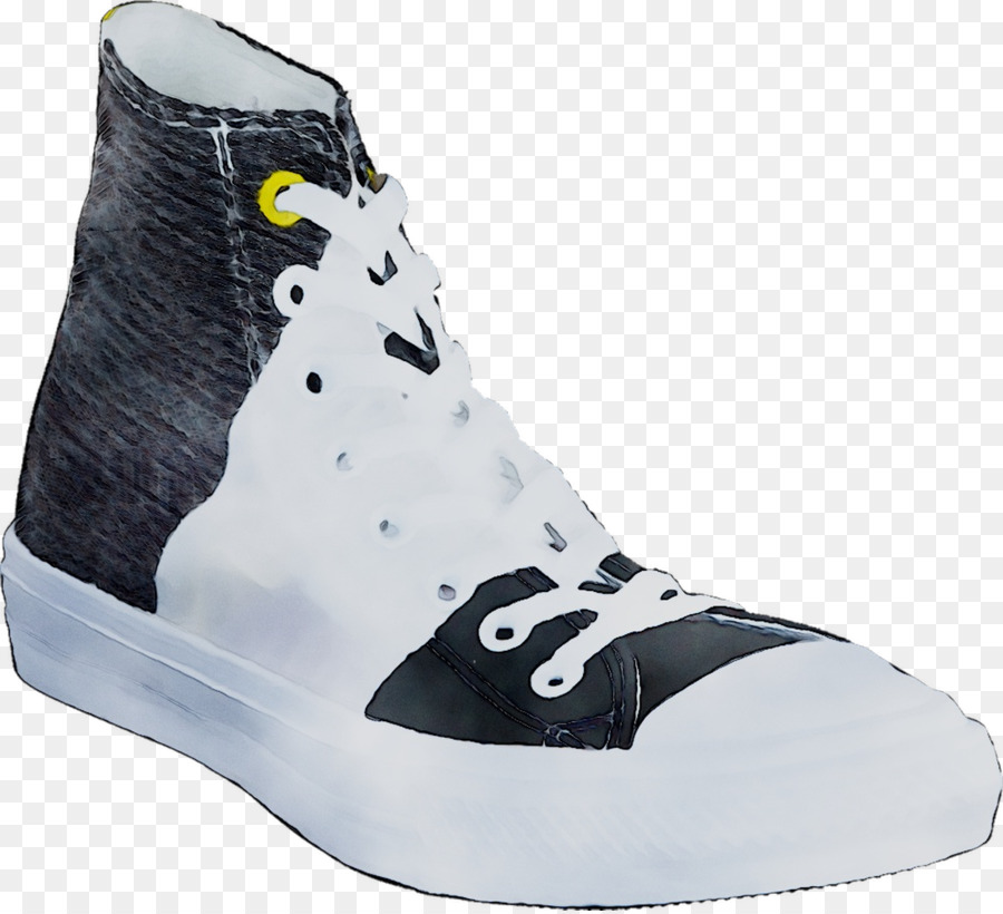 Chaussure，Converse PNG