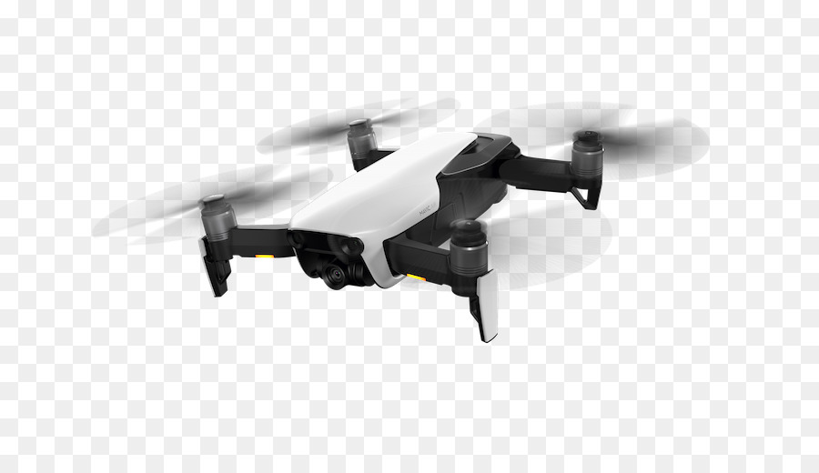 Drone，Caméra PNG