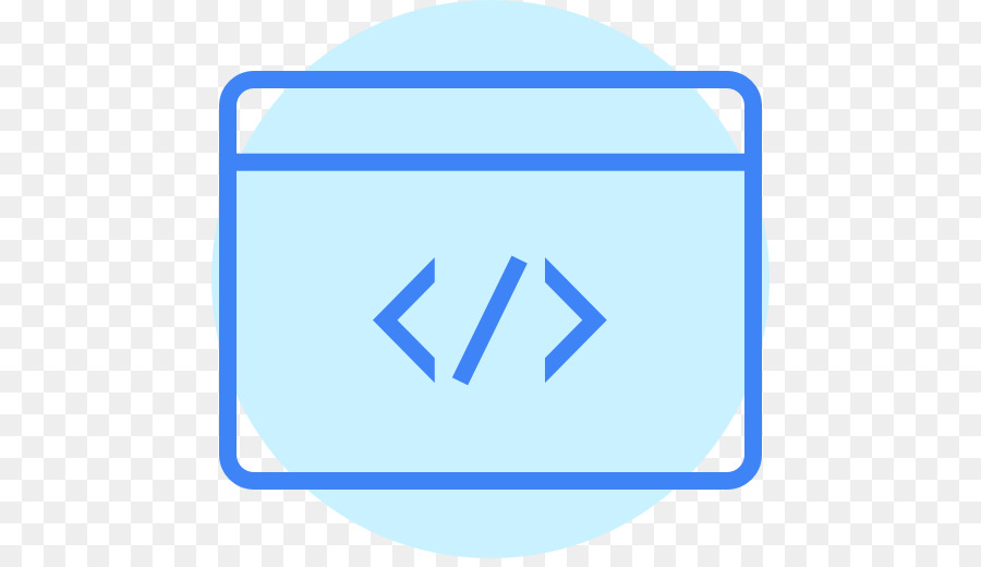 Icône De Code，Programmation PNG