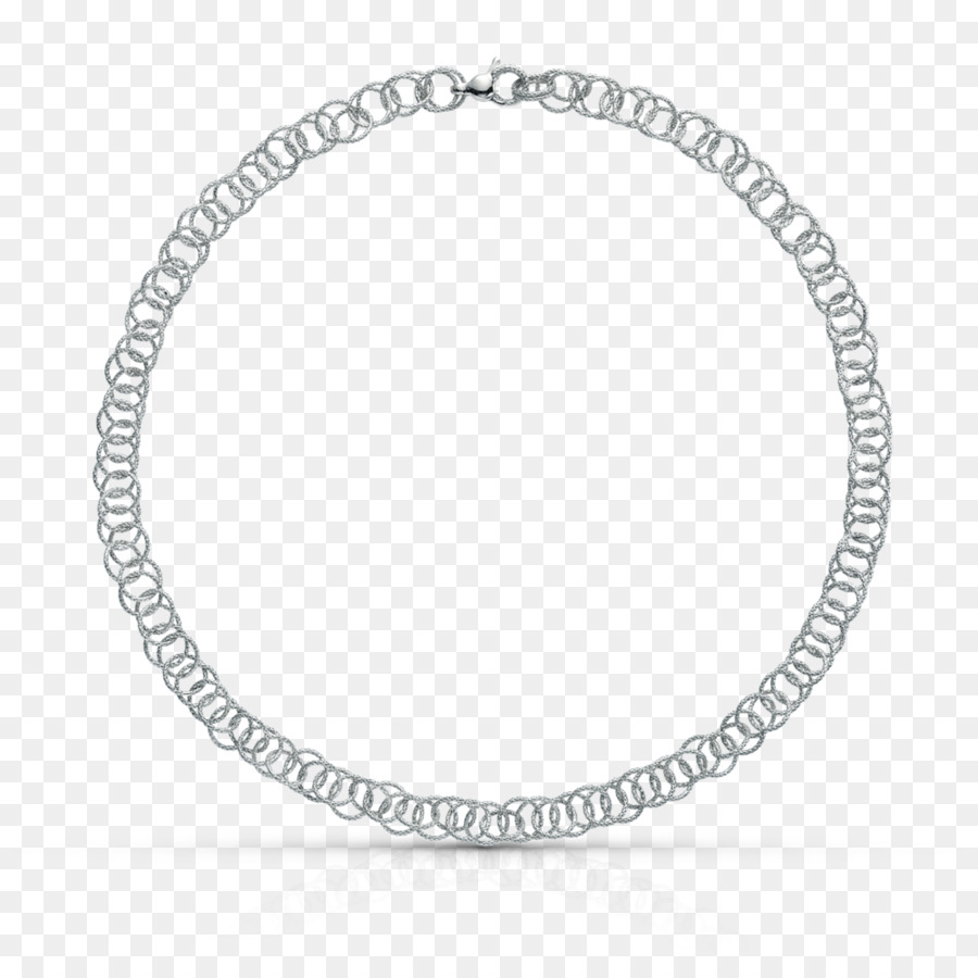 Bracelet，Bijouterie PNG