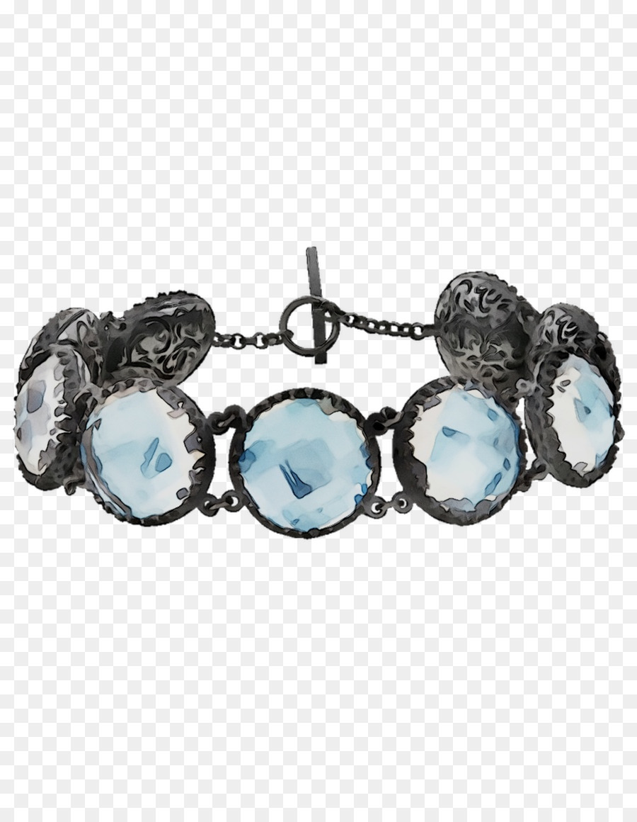 Lunettes De，Bracelet PNG