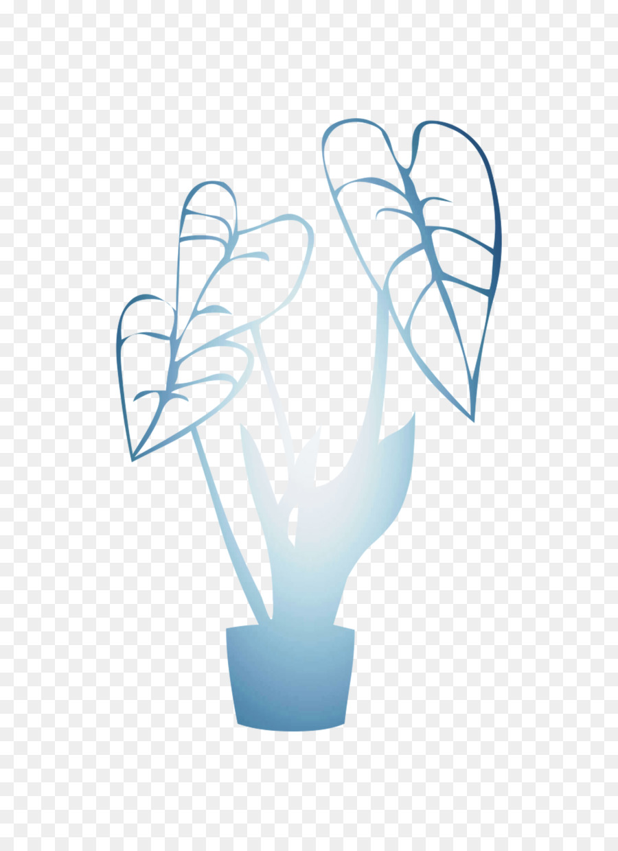 Fleur，Ligne PNG