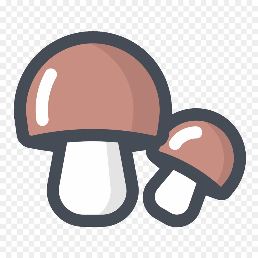 Champignon，Rose PNG