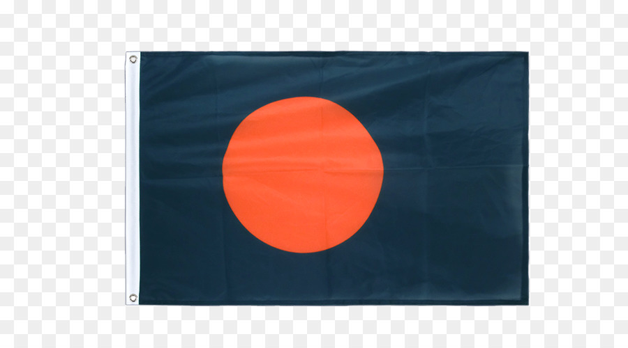 Drapeau，Rectangle PNG