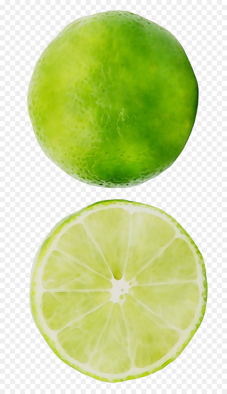 La Chaux，Citron PNG