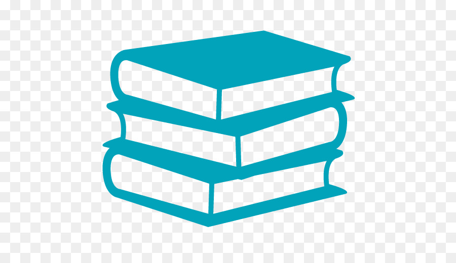 Pile De Livres，En Lisant PNG